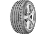 Sava Intensa Uhp 2 245/45R18 100Y Mfs Xl