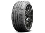 Falken Azenis Fk510 295/25R21 96Y Mfs Blk Xl