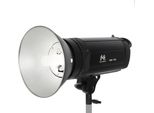 Unità Flash Falcon Eyes Studio TF-600A