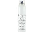 Davines Hair Refresher Dry Cleansing Mist Shampoo Secco Per Capelli Grassi E Veloci 150 Ml