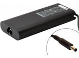 Dell - Alimentatore - 130 Watt - Per Inspiron 13 7347, 13 7348, 7459, Precision Mobile Workstation 5510, M2800, M3800