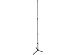 Falcon Eyes LRB-0378 Treppiede Per Faretti 10-205 Cm