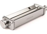 Kenwood KAX99.A0ME Xl Xl Pasta Roller Accessori Per Robot Da Cucina