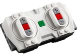 Telecomando Lego Powered Up 88010