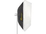Linkstar Softbox RS-6090SA 60X90 Cm