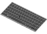 Hp L14379-041 Notebook-Ersatzteil Tastatur (L14379-041)