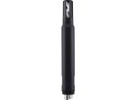 Testo 0572 2154 LuftfüHler -30 Bis +50 °C 0 Bis 100 % Rf FüHler-Typ Ntc (0572 2154)