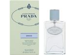 Prada Infusion De Amande Edp Spray 100Ml