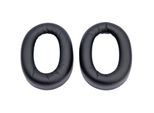 Gn Jabra Jabra - Kit Di Cuscinetti Per Cuffie - Nero - Per Evolve2 85 Ms Stereo, 85 Uc Stereo (14101-79)