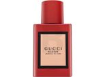 Gucci Bloom Ambrosia Di Fiori Eau De Parfum Per Donna 30 Ml