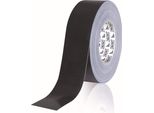 Deltec Gaffer Tape Pro Nero 46 Mm X 50 M