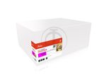 Astar AS12294 Cartuccia Toner Compatibile Magenta 1 Unità (AS12294)
