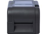 Brother TD4420TNZ1 Stampante Per Etichette Brother P-Touch TD-4420TN