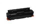 Freecolor K15946F7 Freecolor Toner Hp 410X CF410X Black High Yield Kompatibel