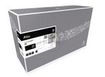Astar AS10226 Tonerkartusche Kompatibel Schwarz 1 StüCk(E) (AS10226)