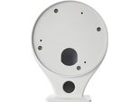 Level One CAS-2321 Levelone CAS-2321 Wandhalter F. Fcs-33Xx