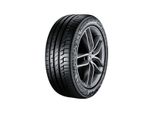 Continental Premiumcontact™ 6 (Evc) 235/55R17 103W Fr Xl