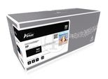Astar AS20020 Cartuccia Toner Compatibile Nero 1 Unità (AS20020)