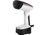 Tefal® Dt 3030 Tefal® Access Steam Pocket DT3030 DampfgläTter 1300 W