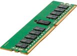 Hpe 64 Gb Qr X4 DDR4-2933-21 Lrdimm Ecc Bulk