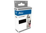 Astar AS70007 - Kompatibel - Schwarz - Cyan - Magenta - Gelb - Canon - Multipack - Pixma ( TS3150 / TS6150 / TS6151 / T