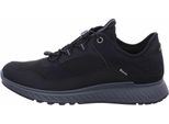 Ecco Ecco Exostride - Tessile/Sintetico Nero Taglia: 43 Normale