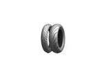 Michelin Commander Iii Touring 130/80 B17 M/C Tl/Tt 65H Anteriore