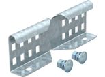 Obo Connettore Angolare Bettermann LWVG60FS F