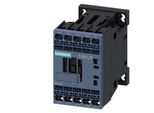 Contattore Di Potenza Siemens 3RT2018-2BB41 1 Pz