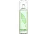 Elizabeth Arden Spray Corpo Al Tè Verde Per Donna 236 Ml