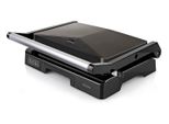 Black+Decker Mini Grill Da Tavolo 1000W