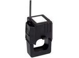 Gossen Metrawatt SC50-E Trasformatore Di Corrente Corrente Primaria: 400 A Corrente Secondaria: 5 A (U542B)
