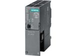 Siemens Dig.Industr. Cpu 315F-2 Pn/Dp 6ES7315-2FJ14-0AB0 6ES73152FJ140AB0