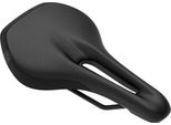Sella Ergon Smc Sport Gel Women Stealth S/M 149 Mm Cromo