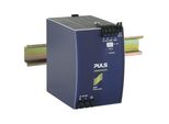 Dimensione Puls QS20.481 Alimentatore Switching Su Guida Din, Alimentatore Din 48 V/DC/10 A 480 W (QS20.481)