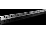 Rittal 8617160 Rittal Vx System-Chassis 23 X 64 Mm B/H/T: 1200 Mm