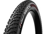 Pneumatici Mtb Vittoria Mezcal Graphene 26'' X 2.10 Nero 26'' X 2.10 Nero 26'' X 2.10