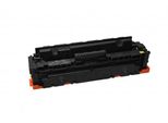 Freecolor K15949F7 Freecolor Toner Hp 410X CF412X Yellow High Yield Kompatibel
