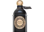 Guerlain Encens Mythique Eau De Parfum Unisex 125 Ml