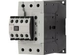 Eaton Electric Gmbh Contattore Di Potenza 30Kw/400V Ac DILM65-22 230V50HZ (277926)