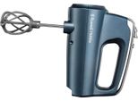 Russell Hobbs Swirl Miscelatore A Mano Saphir 25893-56
