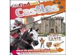 Dkfindout! Castelli