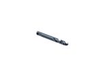 Trapano A Colonna Kaiser 1083-30