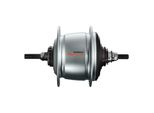 Mozzo Con Ingranaggi Integrati Shimano Nexus SG-C6001-8R A 8 Viti