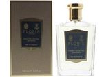 Floris Notte Profumo Di Gelsomino Eau De Toilette Spray (100Ml)