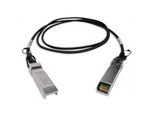 Lenovo 7Z57A03558 Cavo Infiniband E In Fibra Ottica 3 M SFP28 Nero