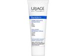 Uriage - Crema Protettiva E Rigenerante BariéDerm (Crema Riparatrice Isolante) 75 Ml 75Ml