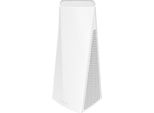Punto Di Accesso Wlan Mikrotik Rbd25G-5Hpacqd2Hpnd 1733 Mbit/S Power Over Ethernet (Poe) Bianco (RBD25G-5HPACQD2HPND)
