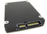 Fujitsu Tech. Solut. S26361-F5677-L240 Fujitsu Ssd Sata 6G 240GB Misto 2,5" N H-P Ep"