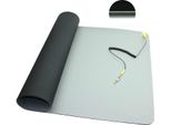 Coreparts MSPP3246 Strumento Di Riparazione Per Dispositivi Elettronici 1 Strumento (MSPP3246)